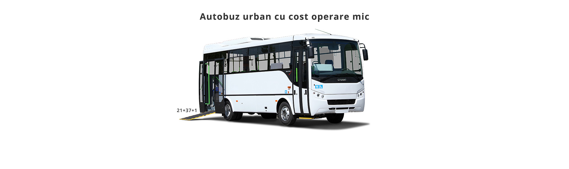 poza2-ro