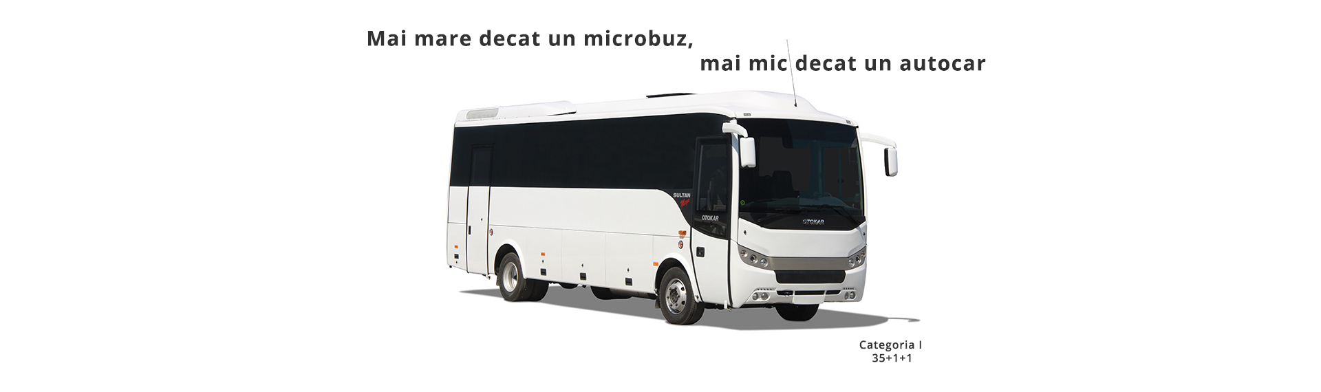 poza3-ro